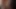 Mr x ile dev tiddys üzerinde sıska civciv