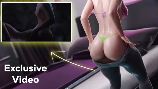 Sevimli seksi kız arkadaşını pornoya çekiyor. Arkadaş seks bölüm 1