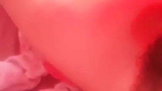 Albertina tik tok bölüm 2