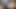 Yaz mevsimi efsanesi kolaj öğretmeni öğrenci tarafından ofisinde sikiliyor