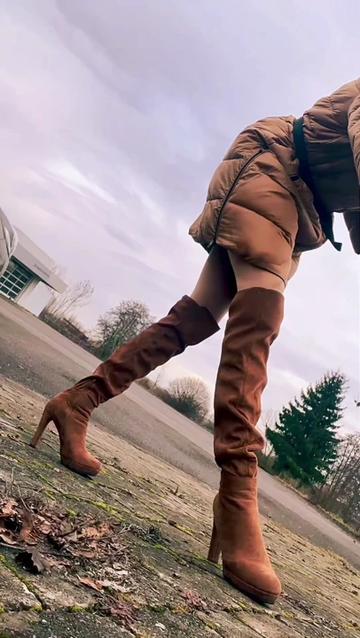 Travesti transseksüel