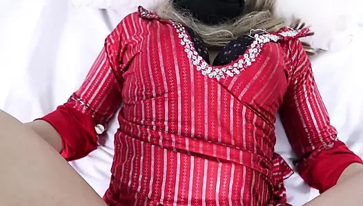 Ayh kosy sara sharmota beni hemen ara