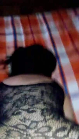 En 4 para mi amigo mario