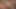Fetiş için tek Rus anne – 48yo helen