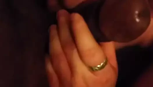 Paki-solong back with a bang