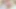 Bonnie Dolce kovboy kız dildoyla tek başına kendini sikiyor
