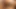Yaşlı orta yaşlı seksi kadın yarağı sert bir şekilde alıyor ve sonra göğsüne sıkıyor