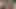 Das erste mal Anal, und Ihre Freund hat dicken Schwanz