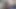 Cazip jaye yazlar berbat kapalı zonklama bbc şiddetle