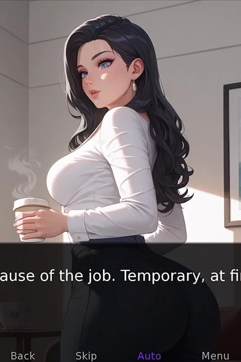 Hidd3n Dosyaları - bölüm 1