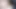 Orta yaşlı seksi kadınını kanepede mastürbasyon yaparken yakaladı, seyredecek mi?
