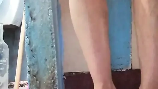 Dildo Huge