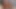 Chloe Lamour yağlanıyor ve her iki deliğini de sertçe sikiyor