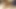 Seksi desi kızın ıslak amcık teslimi için sert sekse ihtiyacı var