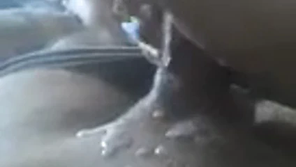 Tributo de El Matchocho para minha esposa.