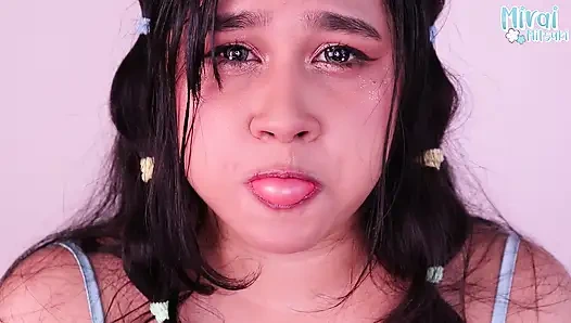 Bubble Gum edepsiz 31 talimatı