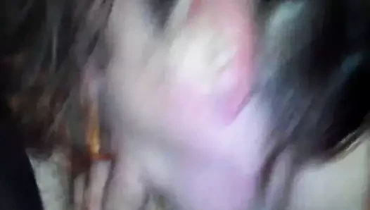 Adım ağzımı seviyorum