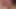Miu Kimura saunada süper seksi Japon oral seks yapıyor - harika jav xxx!