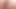 Dg342