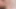 Molly Mae porno dan'in büyük yarağıyla doluyken birden fazla orgazm!
