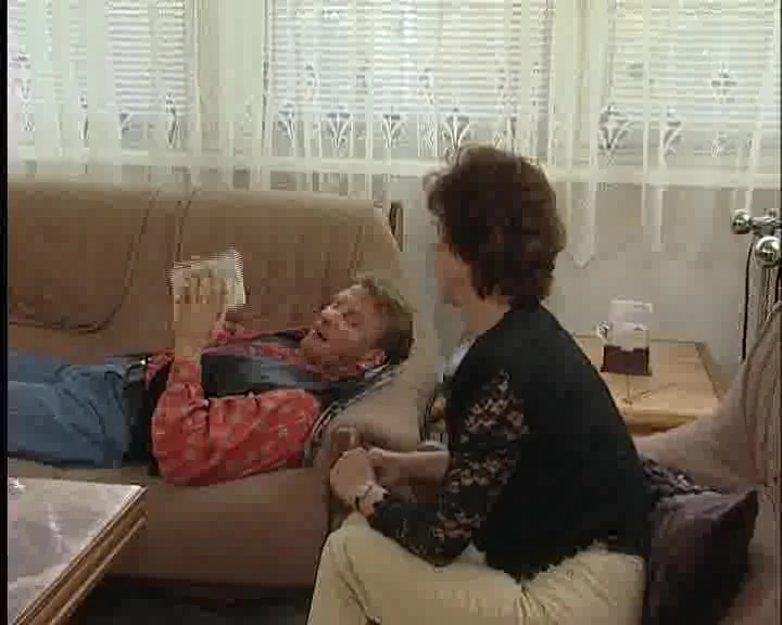 Vintage Retro German Amateur your Daily Dose of Porn