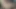Büyük götlü latin erkek arkadaşının sikiyle eğlenmeyi seviyor - ispanyolca porno