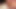 German amateur creampie orgy with a lot of cum in the swinger club
