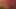 Alexstrasza becerdin tarafından orc tarafından ambrosinesfm