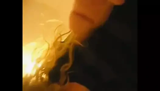 kıçımda sikiliyorum geliştirilmiş edit