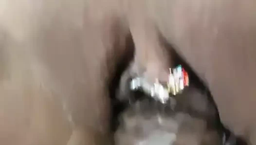 mot toi sung suong cung vo yeu p1