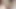 Seksi çikolata, jada dee büyük patikli kız sahnesinde hırslı kız