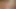 Princess'i oynamayı hayal ediyorum