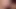 wife sliping ,cum in ass
