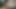 Femboy seni yatakta baştan çıkarıcı bir şekilde sikiyor