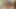 Travesti roullette'in derinliklerinde
