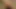 Seksi evli kadın soyunuyor ve yüzüne büyük boşalma