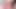 Orta yaşlı seksi kadınlar günü - alexa raye orta yaşlı seksi kadın Jasmine Jae ile üçlü grup seks