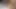 Bakire kız tamil Hindistan'da amının içine ham döllerle dolduruyor x videodan