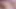 Slutinspection - skye mae seksi kızıl saçlı gavat sürtük oluyor