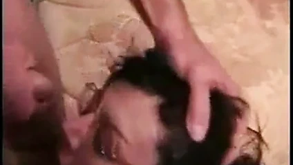 amatör anne ev videos2