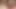 Stepsister please! Hot Indian Girl Tamil Sex in Real Homemade! on Xvids