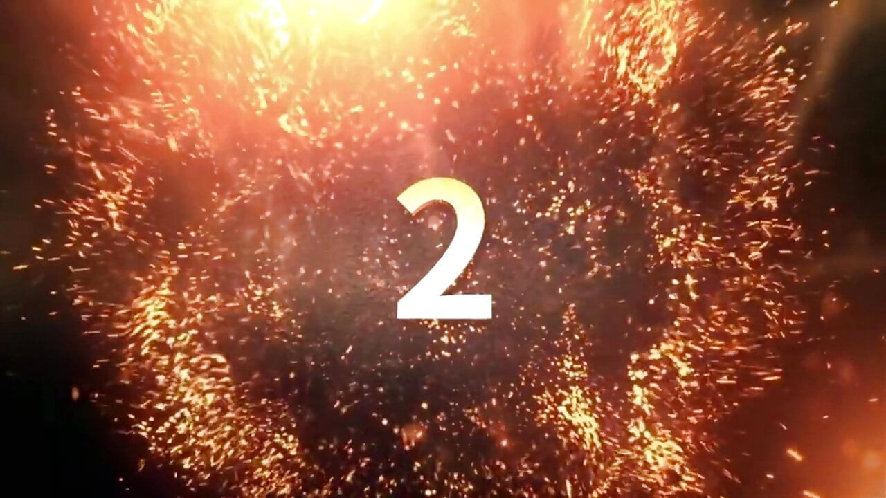 benim hakkımda 3