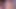Düz ovma bölüm 18