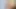 Genç twinks kevin gri ve luke anderson anal cins ve boşalmak
