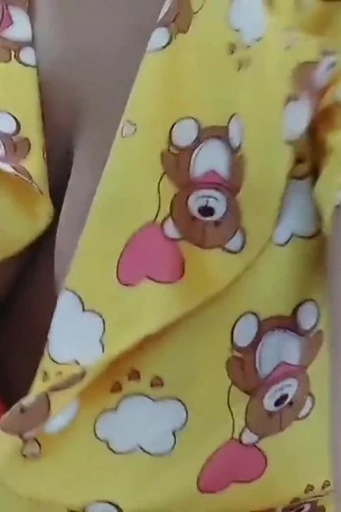 Kız arkadaşım harika