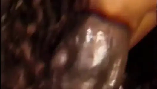 Siyah ve beyaz grup seks partisi... Yalama sikişi parmaklama