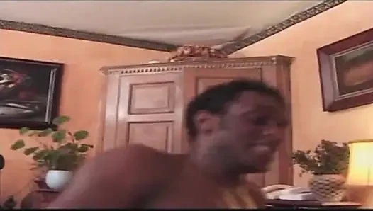 Büyük Omar'ın İngiliz maceraları: arka anal ajanlar (2001)