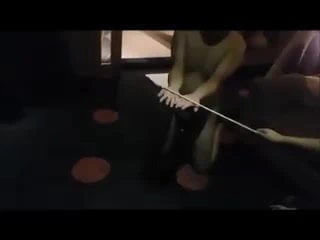 Cinsel organlara dokunmanın cezası 2