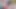 Porno sikiş seksi