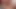 Junges blondes Maedchen wird gefickt und vollgespritzt